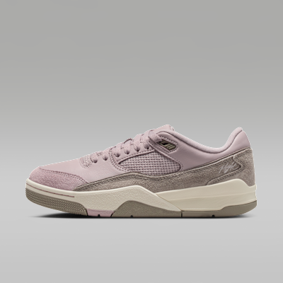 Jordan Flight Court Women's Shoes. Nike.com